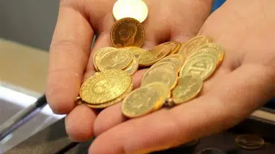 Altında yükseliş sürecek mi? Uzman isim açıkladı..