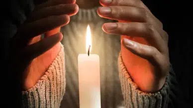 Sakarya’da vatandaşlar önlem alsın