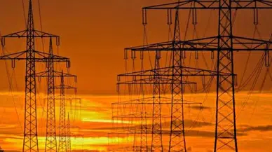 Gaziantep’de ciddi elektrik kesintisi