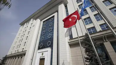 AK Parti Ankara Büyükşehir Belediyesi Başkan adayı ne zaman açıklanacak?
