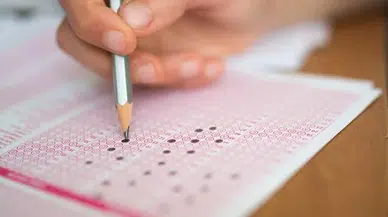 TÖDER deneme sınavı sonuçları açıklandı mı, ne zaman açıklanacak?