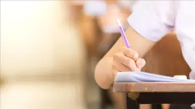 ÖSYM 2024 sınav takvimi: Sınavlar ne zaman yapılacak?