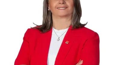 CHP TBMM Grubu, İdari Amirliğini ve Grup Yönetim Kurulu Üyelerini Seçti