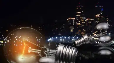 Niğde’nin mahallelerinde planlı elektrik kesintisi