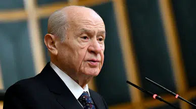 MHP, 55 ilçenin daha belediye başkan adayını açıkladı