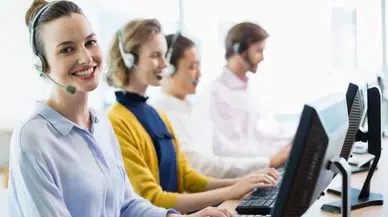 Müşteri Beklentileri Nasıl Karşılanır? Gerekli Stratejiler Neler