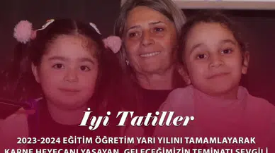 CHP Trabzon Milletvekili Sibel Suiçmez, Öğrenci ve Eğitim Emekçilerini Tebrik Etti