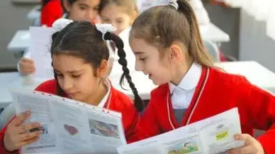 Karne Hediyesi Ne Alınır? En İyi Karne Hediyeleri