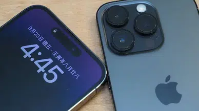 2024'te iPhone Alırken Dikkat Edilmesi Gerekenler! En İyi Seçimi Yapmak İçin Püf Noktalar