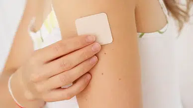 Nikotin Spreyi Nedir, Ne İşe Yarar, Nasıl Kullanılır? Yan Etkileri Nelerdir? Sigarayı Bırakma Yolu Mudur?