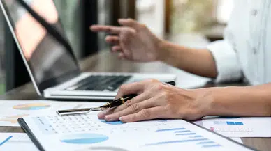 İşten Ayrılıp İş Kurmak Mantıklı Mı? Avantajları ve Dezavantajları Neler?