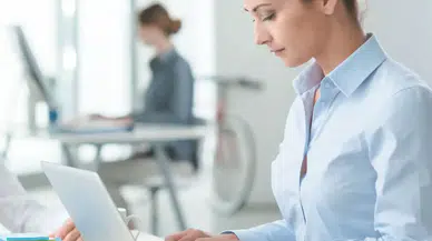 İş Hayatında Nasıl Başarılı Olunur? Başarı Sağlamanın Yolları