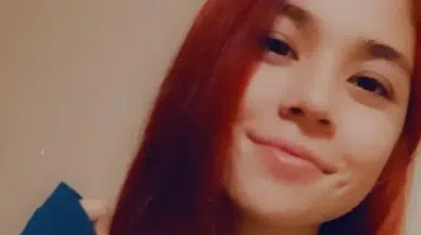 Sevgilisinin öldürdüğü Melike, toprağa verildi