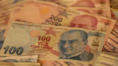 Emekliler dikkat! Ek zamdan kimler faydalanacak?