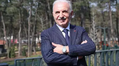 İsmet Yıldırım kimdir, nereli? İsmet Yıldırım hayatı ve kariyeri! İsmet Yıldırım ne mezunu?