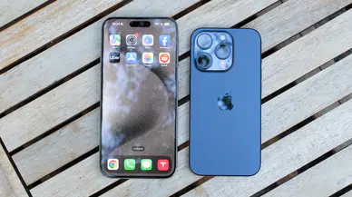 iPhone'ların en hızlı telefonu belli oldu! iPhone 15 Pro Max modeli değil, çok şaşıracaksınız