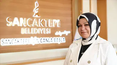 Şeyma Döğücü kimdir, ne mezunu? Şeyma Döğücü hayatı ve kariyeri! Şeyma Döğücü kaç yaşında, nereli?