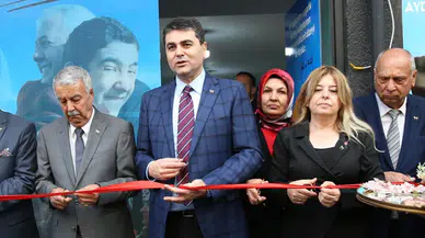 DP lideri Uysal: Seçilen başkanlar memleketin her meselesinin sahibi olacak