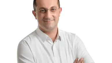 Akçaabat Belediye Başkanı Osman Nuri Ekim, Sebat Gençlik Spor'a Başarı Diledi