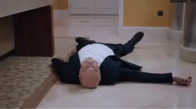 Settar Tanrıöğen ayrılıyor mu? Kızılcık Şerbeti Settar Tanrıöğen ayrılıyor mu?