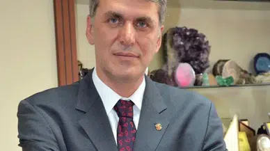 Kadem Ekşi kimdir, kaç yaşında, nereli? AK Parti Maltepe Belediye Başkan adayı Kadem Ekşi hayatı ve siyasi kariyeri