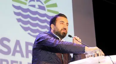 Hüseyin Coşkun kimdir, kaç yaşında? Hüseyin Coşkun ne mezunu?