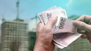 2024 ilk evim kredisi başvuruları ne zaman, şartları neler?