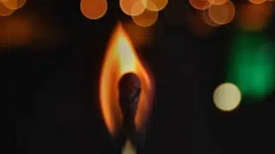 Niğde’de kısa süreli elektrik kesintisi