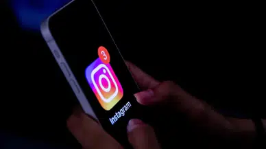 İnstagram Sakin Mod nedir? İnstagram Sakin Mod ne işe yarar, nasıl kullanılır? İnstagram sakin modda mesaj gider mi?