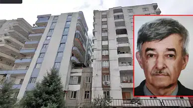 Ebrar Sitesi'nin kurucusu: Yer çürüktü, deprem de beklenenden büyüktü