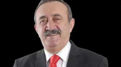 Şavşat Belediye Başkanı CHP'den istifa etti: İhanete uğradım