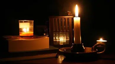 Isparta’da elektrik bakım süresi ne kadar?