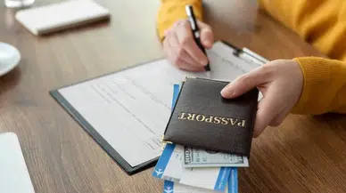 Almanya çifte vatandaşlık yasası onaylandı! Almanya çifte vatandaşlık yasası şartları nelerdir?