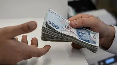 Emekli promosyonu veren bankalar listesi: 2024 Emekli promosyon kampanyaları 15 bin TL'ye dayandı!