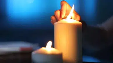 Kütahya’da acil durum ilanı