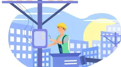 Ordu’da belirli süre elektrik verilemeyecek