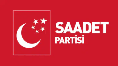 Saadet Partisi Rize Adayını Yarın Açıklayacak