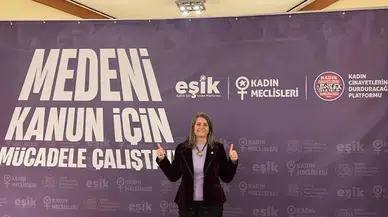 Staj ve Çırak Mağdurları Ankara'da Seslerini Duyuracak