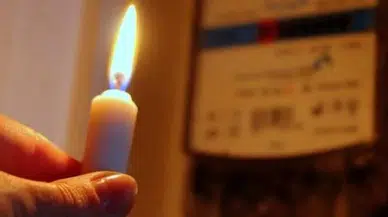 Manisa’da elektrik bakım ve onarım çalışması yapılacak