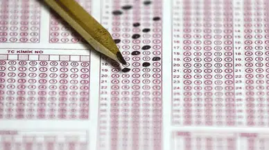 TYT - AYT - YDT 2024 başvuruları başladı mı, ne zaman? YKS TAKVİMİ PDF