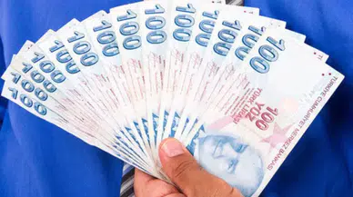Ocak 2024 memur maaşı zam farkı ne zaman yatacak? Memura maaş farkları yattı mı?