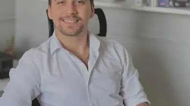 Telefonlar Kaygıyı ve Depresifliği Tetikliyor !