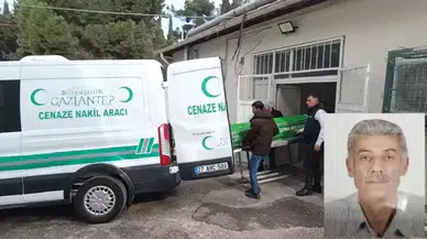 Hırsızların darbettiği gece bekçisi, 8 günlük yaşam savaşını kaybetti