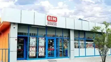 BİM 2 Şubat 2024 aktüel ürünler kataloğu