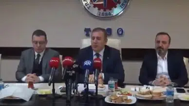 Trabzon Havalimanı'nda Genişleme Çalışmaları Devam Ediyor: Rize Havalimanı'ndan Daha Büyük Olacak!
