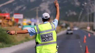Artvin'de Yol Çalışması Yüzünden Trafik Kapanacak