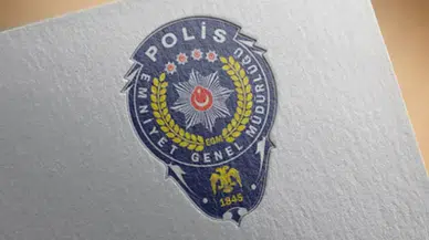 Erzurum Valisi: Suç aydınlatma oranı Türkiye ortalamasının üzerinde