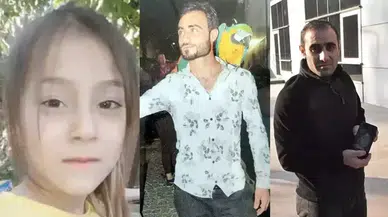Öldürülen 12 yaşındaki Behiye'nin amcası: Bir insan, bir çocuğa bunu nasıl yapabilir