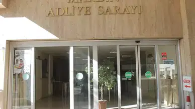 Doğum yapıp taburcu olan eşini 17 bıçak darbesiyle öldüren kocanın ifadesi ortaya çıktı