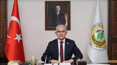 OGM'nin filosuna 4 yeni yerli uçak geliyor